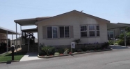 3530 Damien Ave. #10 La Verne, CA 91750 - Image 3291904