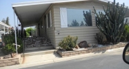 4095 Fruit Street #134 La Verne, CA 91750 - Image 3291906