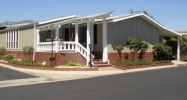 3800 Bradford St 331 La Verne, CA 91750 - Image 3291907