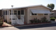 4095 Fruit St #845 La Verne, CA 91750 - Image 3291908