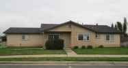 1010 Monte Vista Street Lindsay, CA 93247 - Image 3291989