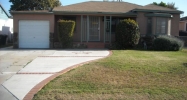 1836 West 148th Street Gardena, CA 90249 - Image 3291937