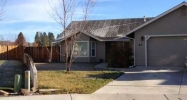 65 Opal Ct Susanville, CA 96130 - Image 3292015