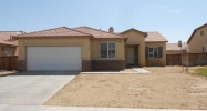 14565 Irwindale Cir Adelanto, CA 92301 - Image 3292046