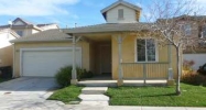 3948 Barbury Palms Perris, CA 92571 - Image 3292157