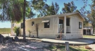 2600 Jimmy Taylor Drive Perris, CA 92570 - Image 3292165