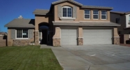 1514 Cantania Dr Perris, CA 92571 - Image 3292171