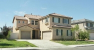 1922 El Nido Ave Perris, CA 92571 - Image 3292173