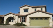 386 Caldera St Perris, CA 92570 - Image 3292178