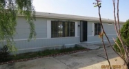 18601 Day St Perris, CA 92570 - Image 3292107