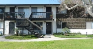 7100 Cerritos Avenue Unit 37 Stanton, CA 90680 - Image 3292559