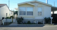 8681 KATELLA #133 Stanton, CA 90680 - Image 3292561