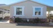 8681 Katella Ave Stanton, CA 90680 - Image 3292567