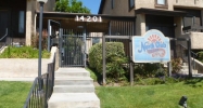 14201 Foothill Blvd Unit 17 Sylmar, CA 91342 - Image 3292597