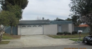 13422 Oro Grande St Sylmar, CA 91342 - Image 3292611