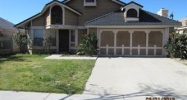 11639 Garrick Ave Sylmar, CA 91342 - Image 3292608