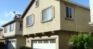 15721 Cobalt Street Unit 117 Sylmar, CA 91342 - Image 3292601