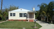 13012 Woodcock Avenue Sylmar, CA 91342 - Image 3292610