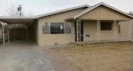 433 East Murphy Street Blythe, CA 92225 - Image 3293089