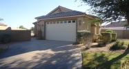 3950 Cove Cir Blythe, CA 92225 - Image 3293090