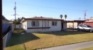 391 S 5th St Blythe, CA 92225 - Image 3293091