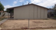 470 South 4th Street Blythe, CA 92225 - Image 3293093