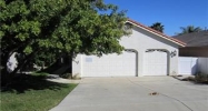 23884 Continental Dr Sun City, CA 92587 - Image 3293099