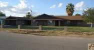 2355 Mckinley Dr F K A 12570 W Mckinley Dr Blythe, CA 92225 - Image 3293095