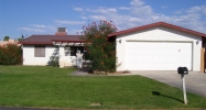 384 N Earle St Blythe, CA 92225 - Image 3293096