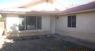 161 Chaparral Dr Blythe, CA 92225 - Image 3293097