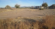 10724 Broadway Blythe, CA 92225 - Image 3293098