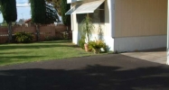 12655 2d Street Yucaipa, CA 92399 - Image 3293148