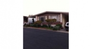 10622 Bryant Street Unit: 33 Yucaipa, CA 92399 - Image 3293139