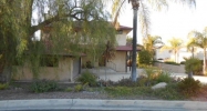 21970 Village Way Dr Sun City, CA 92587 - Image 3293106