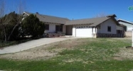 11786 Holmes Street Yucaipa, CA 92399 - Image 3293160