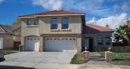 26625 Trumble Rd Sun City, CA 92585 - Image 3293111