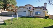 34793 Tara Ln Yucaipa, CA 92399 - Image 3293132