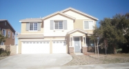 27638 Blue Topaz Dr Sun City, CA 92585 - Image 3293113