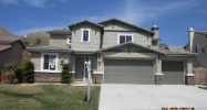 33966 Redhawk Place Yucaipa, CA 92399 - Image 3293159