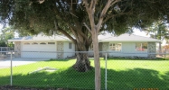 32631 Avenue D Yucaipa, CA 92399 - Image 3293162