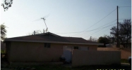 12776 14th St Yucaipa, CA 92399 - Image 3293164