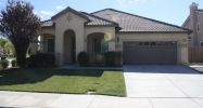 26703 Irvine Lane Sun City, CA 92586 - Image 3293118