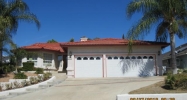 29832 Redwood Dr Sun City, CA 92587 - Image 3293102