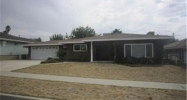 34933 Persimmon Ave Yucaipa, CA 92399 - Image 3293146