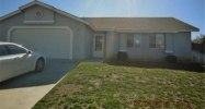 34971 San Carlos St Yucaipa, CA 92399 - Image 3293152