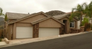 30835 Early Round Dr Sun City, CA 92587 - Image 3293107