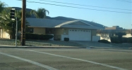 28225 Murrieta Rd Sun City, CA 92586 - Image 3293108