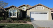 26118 Desert Rose Ln Sun City, CA 92586 - Image 3293110