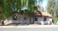 29677 Vacation Dr Sun City, CA 92587 - Image 3293112