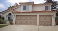 11503 Casa Blanca Street Yucaipa, CA 92399 - Image 3293133